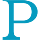 PLANNED LIFETIME ASSISTANCE NETWORK logo