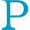 Planned Lifetime Assistance Network Of Massachusetts And Rhode Island, Inc. logo