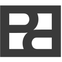 Planoly Creator Store logo