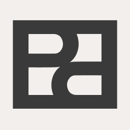 Planogram LLC logo