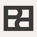 Planoly logo