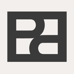 Planoly logo