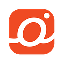 planomatic logo