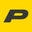 Plano Molding Company logo