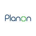 Favicon of Planon