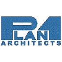 Plan One/Architects