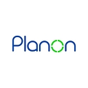 Planon conjectFM