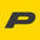 Plano Outdoors logo