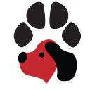 Plano Paws