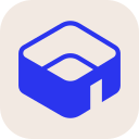 Planoplan logo