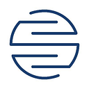 Planoptik Ag