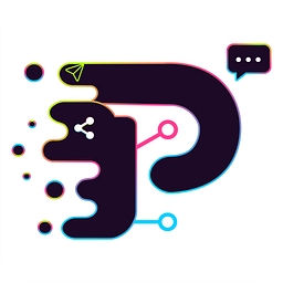 planostra.com logo