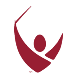 Plano Symphony Orchestra logo