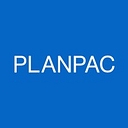 Planpac Group Pty Ltd logo