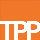 The Planning Partnership logo