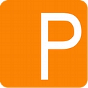 Planplus Online logo