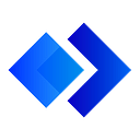 Planpoint logo