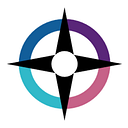 Planports logo