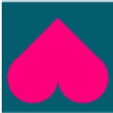 planqasiatique.com icon