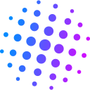 Planqc Gmbh logo