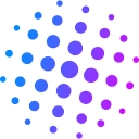 Planqc Gmbh logo