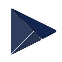Planr Logo