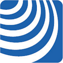 PlanRadar GmbH logo