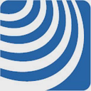 PlanRadar logo — hiring for (Senior) Talent Acquisition Partner (m/f/d)