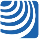 Defectradar logo