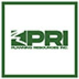 Planning Resources Inc. logo