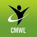 The Center for Medical Weight Loss logo