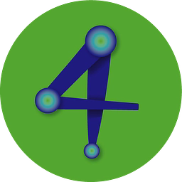 Plans4Rehab Limited logo