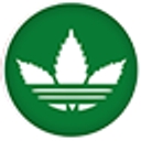 planseeds.shop icon