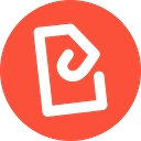 Plansight logo