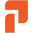 Plansmith logo