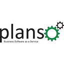PlanSo Forms for WordPress logo