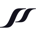 PlanSource