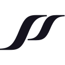 Favicon of PlanSource