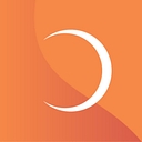 Plansource logo