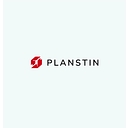 Planstin Administration logo
