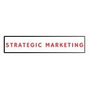 Strategic Marketing VIP
