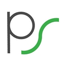 Planstreet Inc. logo
