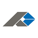PlanSwift logo