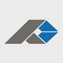 PlanSwift logo