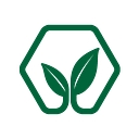 Plant Ex Ingredients Ltd logo