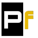 Plant Fit Ltd logo