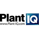 Plant Iq logo