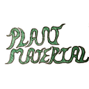 Plant Material
