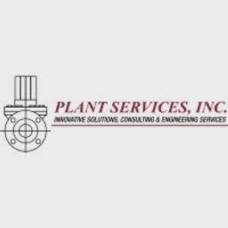 plant-services.com