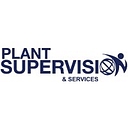 Plant Supervision Denmark ApS logo